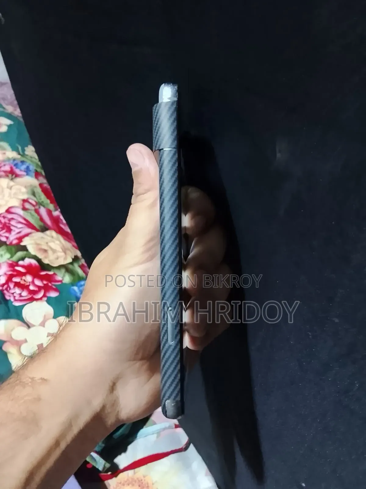 Google Pixel 8 128 GB Gray