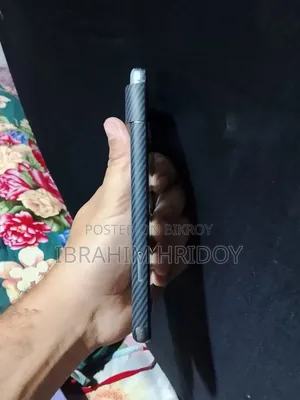 Google Pixel 8 128 GB Gray