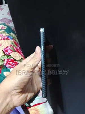 Google Pixel 8 128 GB Gray