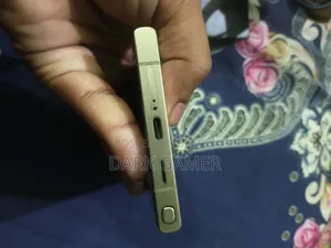 নিউ স্যামসাং গ্যালাক্সি এস২৪ আল্ট্রা ২৫৬ জিবি ইয়েলো