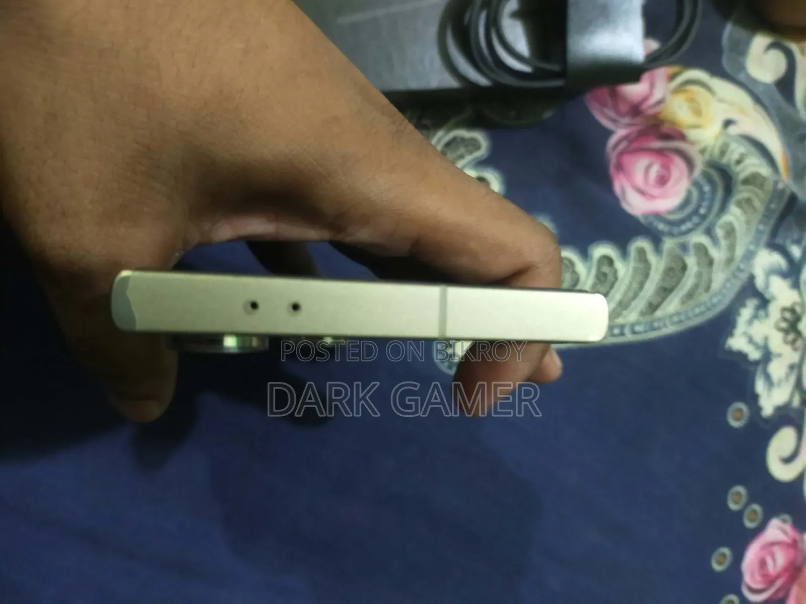 নিউ স্যামসাং গ্যালাক্সি এস২৪ আল্ট্রা ২৫৬ জিবি ইয়েলো