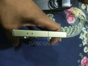 নিউ স্যামসাং গ্যালাক্সি এস২৪ আল্ট্রা ২৫৬ জিবি ইয়েলো