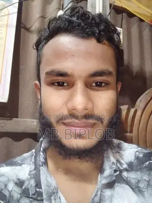 শো রুম কন্ট্রোলার।