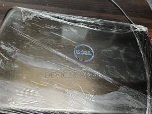ল্যাপটপ ডেল ৪ জিবি ইন্টেল কোর আই৫ এইচডিডি ৫০০ জিবি