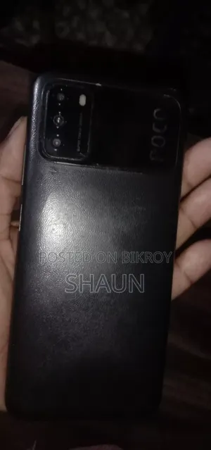 স্যামসাং গ্যালাক্সি এ০৬ ৬৪ জিবি ব্ল্যাক