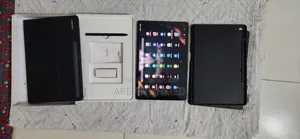 Samsung Galaxy Tab S7+ 128 GB