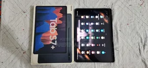 Samsung Galaxy Tab S7+ 128 GB
