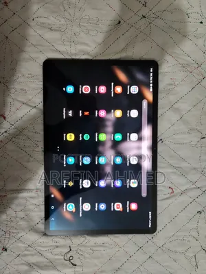 Samsung Galaxy Tab S7+ 128 GB
