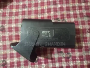 Projector Model Hy320