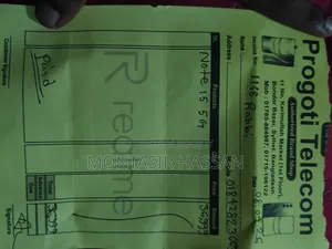 শাওমি রেডমি নোট ১৫ ২৫৬ জিবি গ্রাফাইট