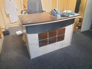 Office Furniture
