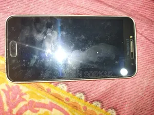 Samsung Galaxy J2 Pro 16 GB