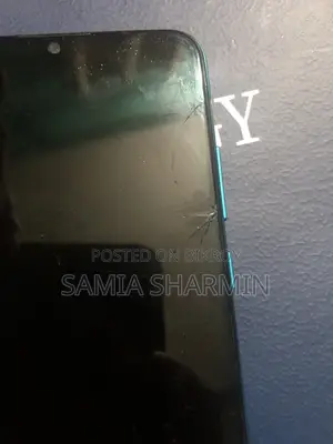 ইএল ৬৪ জিবি গ্রিন