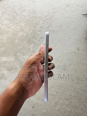 New Xiaomi Redmi Turbo 4 Pro 256 GB White