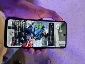 Xiaomi Redmi Note 11 64 GB Blue