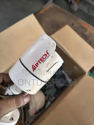 Aptech Ahd DVR Ap-M312 CCTV রেকর্ডার বিক্রি হবে