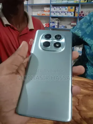 শাওমি রেডমি নোট ১৫ ২৫৬ জিবি গ্রাফাইট