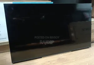 Toshiba 65 Inch Uhd 65u7950