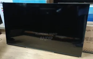 Toshiba 65 Inch Uhd 65u7950