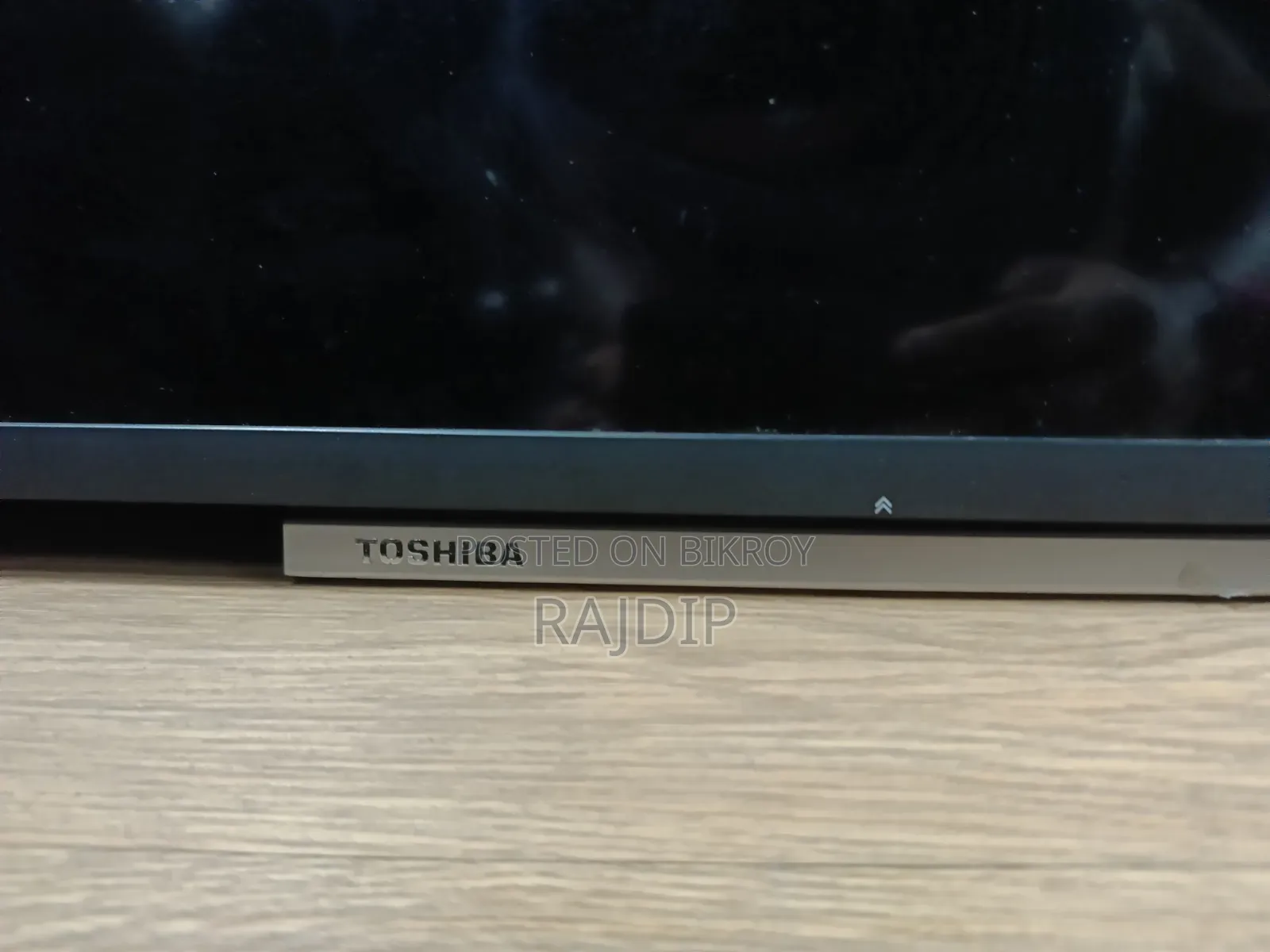 Toshiba 65 Inch Uhd 65u7950