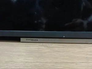 Toshiba 65 Inch Uhd 65u7950