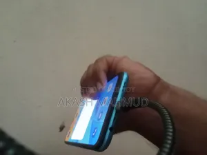 Oppo A15 32 GB Gray
