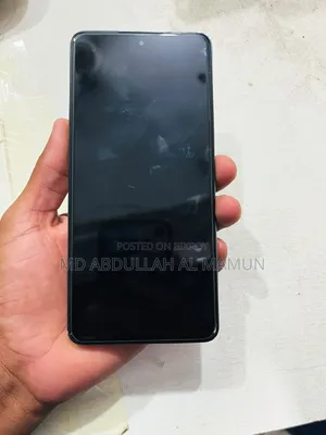 Tecno Camon 20 Pro 256 GB White