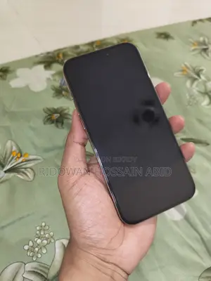 Apple iPhone 16 Pro Max 256 GB