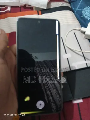 রিয়েলমি পি৪ প্রো ২৫৬ জিবি