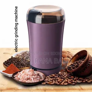 Electric Mini Grinder/Grinding Machine 150 Watt