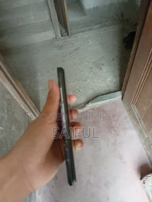 ওয়ানপ্লাস ৭টি প্রো ২৫৬ জিবি ব্লু