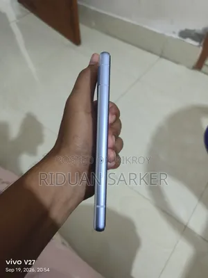 New Google Pixel 7a 128 GB