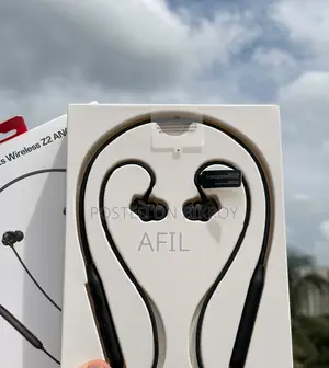 OnePlus Bullets Wireless Z2 ANC