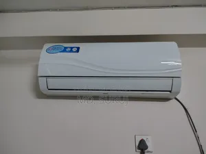 অফিসের ১ টন AC বিক্রয় করা হবে