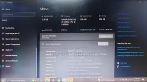 Laptop Lenovo ThinkPad T470 12GB Intel Core i5 SSD 256GB