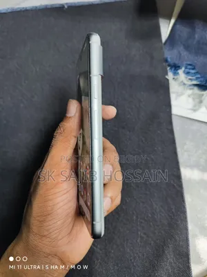 Google Pixel 8 128 GB Gray