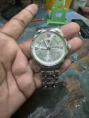 Brand New, Take it if you want.