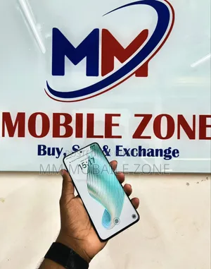 Honor Magic5 512 GB