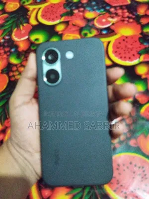 Xiaomi Poco X8 Pro 256 GB Green