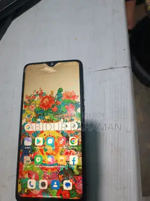 Xiaomi Mi 8 Pro 128 GB Black