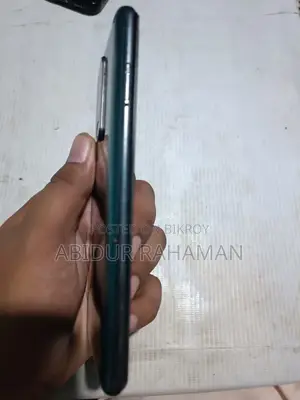 Xiaomi Mi 8 Pro 128 GB Black