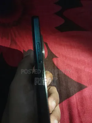 Xiaomi Redmi A3 64 GB Red