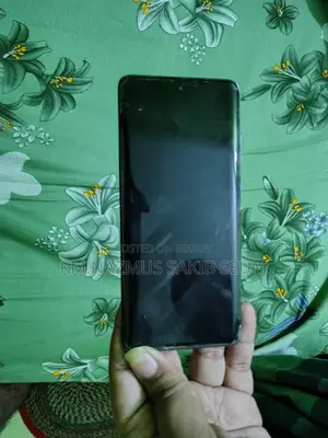 মোটোরোলা এজ ৬০ ফিউশন ২৫৬ জিবি পার্পল