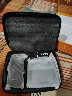 ড্রোন (ভি১৬৮ ম্যাক্স)