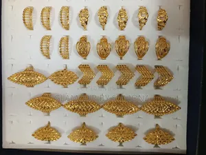 সব গুলো প্রোডাক্ট পাইকারি দামে সব দিয়ে দিব