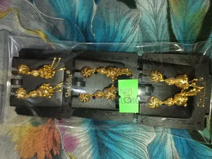 সব গুলো প্রোডাক্ট পাইকারি দামে সব দিয়ে দিব