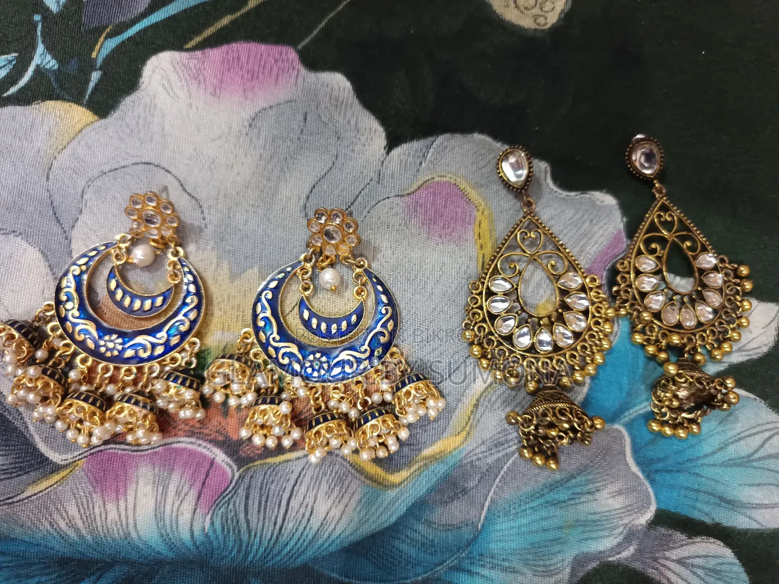 সব গুলো প্রোডাক্ট পাইকারি দামে সব দিয়ে দিব