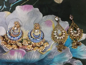 সব গুলো প্রোডাক্ট পাইকারি দামে সব দিয়ে দিব