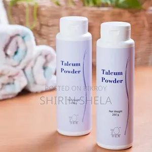 DXN Powder | Order Now