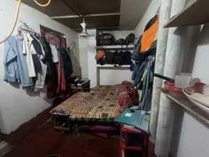 মিরপুরে ১ বেডরুমের রুম ও পার্লার ভাড়ার জন্য